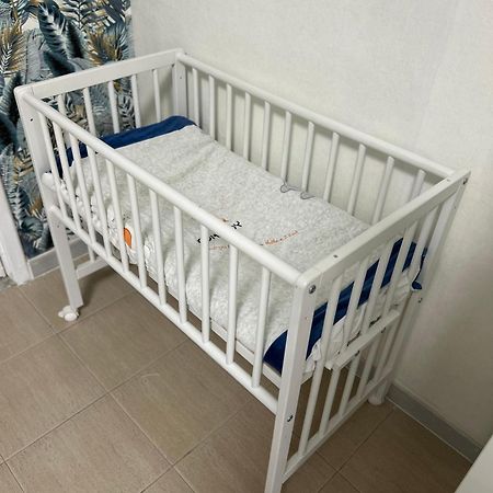 Engi Casa Vacanze เนเปิลส์ ภายนอก รูปภาพ